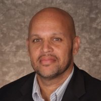 Dr. Paul Machen Ii