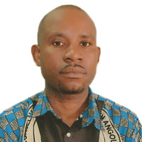 Nanituma John