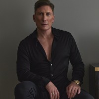 David Hicks