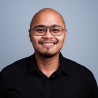 Danico Palayaban