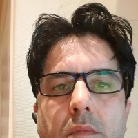 Samsoor Yusofzai