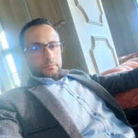 anas samir