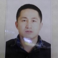马明芳