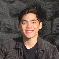 Gilbert Mak