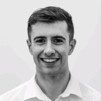 Dominic Loughrey