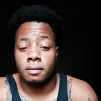 Derrick Mccaskill