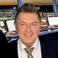 Armin Hofer
