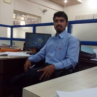 Guru Basavaraj