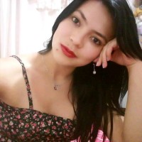 Tatiana Ordoñez Heredia