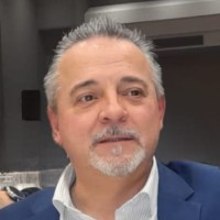 Agustin Martínez López