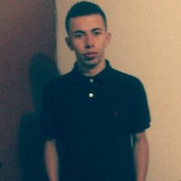 Jhonny Sneyder Hinestroza Orozco