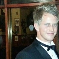 Justin Shone