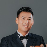 Tommy Yeh