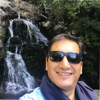 Juan Martinez Roa