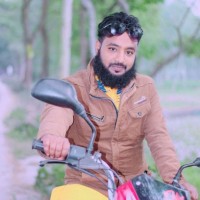 Rbiul Islam