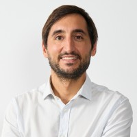 Marc de Gomis Font