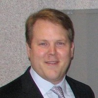 Thomas Shenk