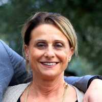 Carla Ferranti