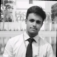 Akash Nath
