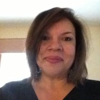 Cindy Horton