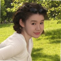 Zhihan Wang