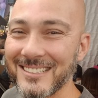 Conrado Duclos