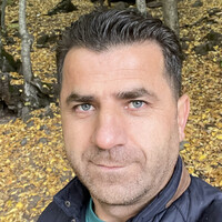 SEVKET CINAR