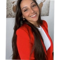 Noelia Bermejo Llobera