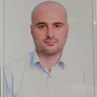 İsmail Çavuş