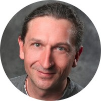 Rico Gaudlitz