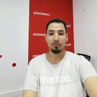 Ali El Amet