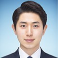 Wansoo Park