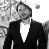 Robert Leo