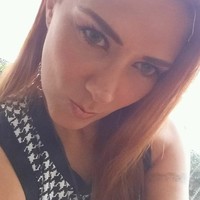 Sara Vazquez