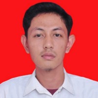 Andi Dwi Suprayogo