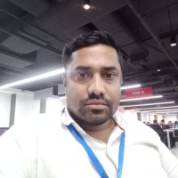 Mk Rasel Teacher