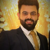 Hadi Sheikh