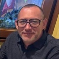 Omar Ayllón Quiroga