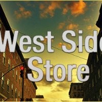 westside store