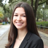 Melanie Hernandez