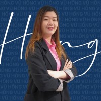 Hồng Vũ