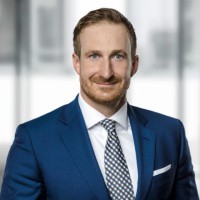 Thomas Rößler