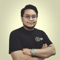 Alfian Hayqal Wiradeki