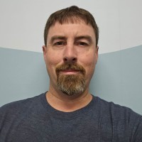 Matt Barker