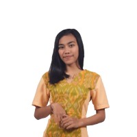 Ananda Laksmi