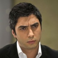 Khalid Ait Alla