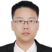 张久旺
