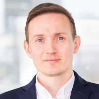 Aarni Kuoppamäki