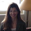 Jacquelyn Robbins