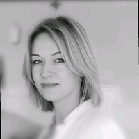 Ilona Żyła